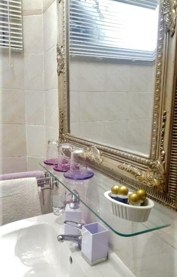 Art Villa Ines Ζαντάρ Εξωτερικό φωτογραφία
